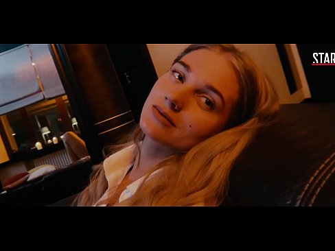 ❤️ صحنه سکس با کریستینا آسموس (FULL HD 1080) سوپر سکس در پورنو fa.tube-sexer.ru ❌❤