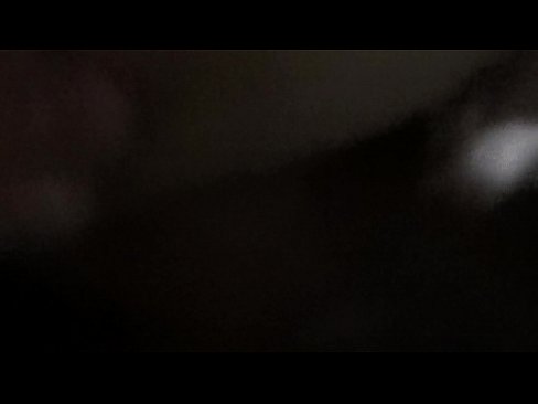 ❤️ خواهر ناتنی در حالی که خواب بود کرمپای خوابیده بود سوپر سکس در پورنو fa.tube-sexer.ru ❌❤