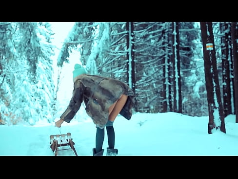 ❤️ پورنو موسیقی سال نو - سکس به موسیقی سال نو 2021 سوپر سکس در پورنو fa.tube-sexer.ru ❌❤