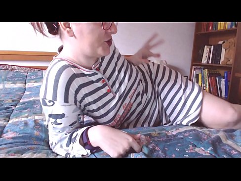 ❤️ این خروس بزرگ سیاه را در دهانت ببر غلام کوچک سوپر سکس در پورنو fa.tube-sexer.ru ❌❤