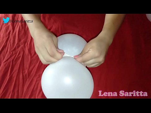 ❤️ چگونه یک واژن یا مقعد اسباب بازی در خانه بسازیم سوپر سکس در پورنو fa.tube-sexer.ru ❌❤