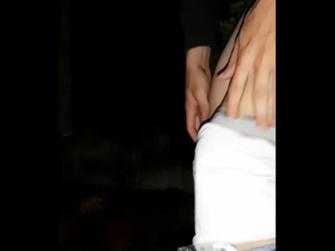 ❤️ همسایه ام پرید روی دیوار قرنطینه ام سوپر سکس در پورنو fa.tube-sexer.ru ❌❤