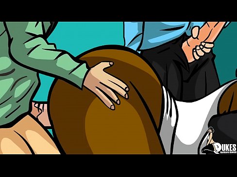 ❤️ دانش آموزان بعد از مدرسه با معلم سیاه پوست رابطه جنسی دارند سوپر سکس در پورنو fa.tube-sexer.ru ❌❤