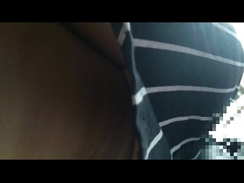❤️ دختر مشکی پوش بدون شورت، قسمت 2 سوپر سکس در پورنو fa.tube-sexer.ru ❌❤
