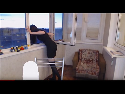 ❤️ سعی کنید با Streamer Olyasha 1080p (مترونوم) پایان ندهید سوپر سکس در پورنو fa.tube-sexer.ru ❌❤