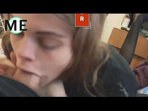 ❤️ دیک گلو، جوراب شلواری پاره و پاشنه پاره شده خوب است سوپر سکس در پورنو fa.tube-sexer.ru ❌❤