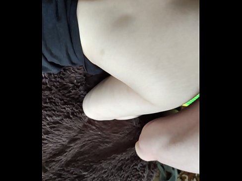 ❤️ ناله دختر روسی مقعد خانگی قسمت 2 سوپر سکس در پورنو fa.tube-sexer.ru ❌❤