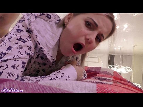 ❤️ پرستو مادر سکسی و سکس پیشگی - تقدیر از نزدیک سوپر سکس در پورنو fa.tube-sexer.ru ❌❤